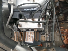 ABS Хонда ЦР-В | Honda CR-V | 57110-S9A-0130 |