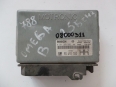 Opel Omega-B 0 261 203 588