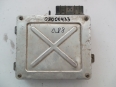 Rover 214 MKC104020 WK