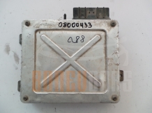 Rover 214 MKC104020 WK
