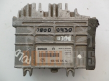 VW Polo 0 261 203 456/457