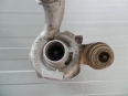 Турбо за Рено Меган | Renault Megane | 1.9 DCI | 1995-2003 | 7700 105 102 C