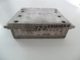 Mercedes-Benz W140 ASR PML 0 265 106 106