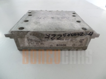 Mercedes-Benz W140 ASR PML 0 265 106 106