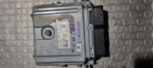 Компютър Мерцедес Mercedes W204 face А6421502434
