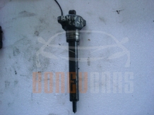 УМНА ДЮЗА ЗА БМВ / BMW E46 2.0 D 136 K.C