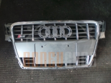 Решетка Audi S4 | 2011 | 8K0 853 651 |