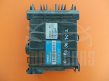 VW Polo 0 261 200 253