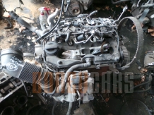 Двигател Volkswagen Tiguan | 2.0 TDI | CFF 135 188 |
