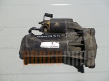 СТАРТЕР СИТРОЕН КСАРА / CITROEN XSARA / 1995-2007 / D7R27