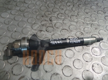 Дюза Opel Astra H 1.7 CDTI | 125кс | 97376270 |
