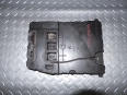 BSI РЕНО СЦЕНИК / RENAULT SCENIC / 2003-2009 / 8200 351 182