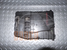 BSI РЕНО СЦЕНИК / RENAULT SCENIC / 2003-2009 / 8200 351 182