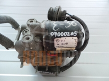 АБС за БМВ Е36 | BMW E36 | 1990-2000 | 34.51-1090 428
