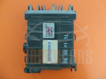 VW Passat 0 261 200 261