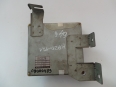 Mazda 121 B3C9 18 881C