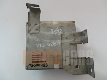 Mazda 121 B3C9 18 881C