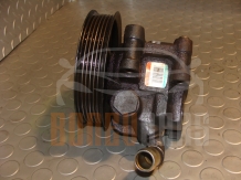 Хидравлична Помпа Ford Fiesta MK5 | 1.6 16v | 2F D26 03 |