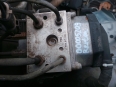 ABS SsangYong Rexton | 0 265 219 484 |