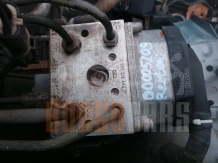 ABS SsangYong Rexton | 0 265 219 484 |