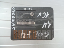 ABS за Фолксваген Голф | VW Golf IV | 1997-2005 | 1C0 907 379 M