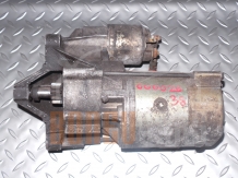 СТАРТЕР СИТРОЕН ДЖЪМПЕР / CITROEN JUMPER / 1994-2002 / D9R84