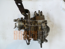 ГНП БМВ Е30 | BMW E30 | 2.4 D | 1982-1992 | 0 460 406 997