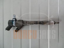 Дюза за Пежо 307 | Peugeot 307 | 1.6 HDI | 2003-2010 | 0 445 110 188