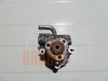 ХИДРАВЛИЧНА ПОМПА ФОЛКСВАГЕН ГОЛФ / VW GOLF / 1997-2005 / 1J0 422 154
