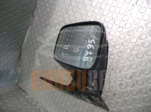 Дясно Огледало Volkswagen Transporter T4
