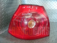 Ляв Стоп Volkswagen Golf 5
