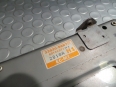 Компютър Suzuki Vitara | 33920-56B70 |