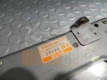 Компютър Suzuki Vitara | 33920-56B70 |