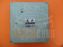 Nissan Terrano 23710 7F403 KP