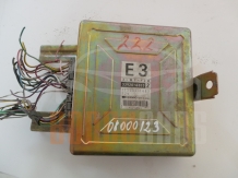 Suzuki Swift 112000-1683