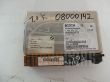 BMW E39 0 260 002 359