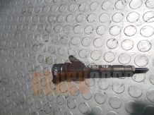 Дюза Renault Scenic 2 | 1.9 dCi | 120кс | 8200100272 | 0 445 110 110 B |
