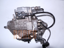 ГНП Рено Лагуна | Renault Laguna | 1.9 DTI | 1994-2001 | 0 460 414 982