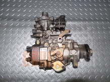 ГНП Форд Транзит | Ford Transit | 2.5 DI | 1994-2000 | 0 460 414 113