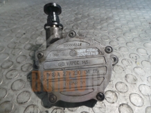 Вакуум Помпа Mercedes C-CLass | W203 | 2.0 Kompressor | A271 230 04 65 |