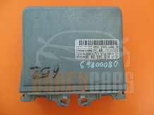 Mercedes-Benz W202 0 261 203 790
