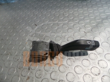 Лостче Чистачки Opel Meriva | 2003 |