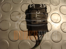 БУТОН ASR  MERCEDES VITO W638 / 0055450807