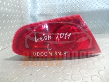 Стоп Ляв Вътрешен | Seat Leon 2011 |