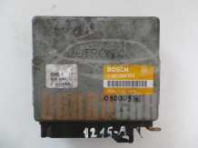 Citroen XM 0 261 200 214
