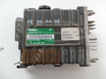 Audi 100 0 280 000 711