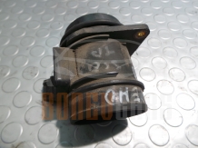 Дебитомер за RENAULT MEGANE 1.9 DTI   7700105010B 7700105010