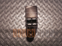 ПАНЕЛ БУТОНИ ПРОЗОРЦИ БМВ Е39 / BMW E39 / 1995-2004 / 8 368 967