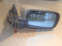 ДЯСНО ОГЛЕДАЛО ЗА BMW E46  98-05 / 42492BMW