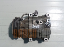КОМПРЕСОР КЛИМАТИК ТОЙОТА ЯРИС / TOYOTA YARIS / 1999-2005 / 442100-2061